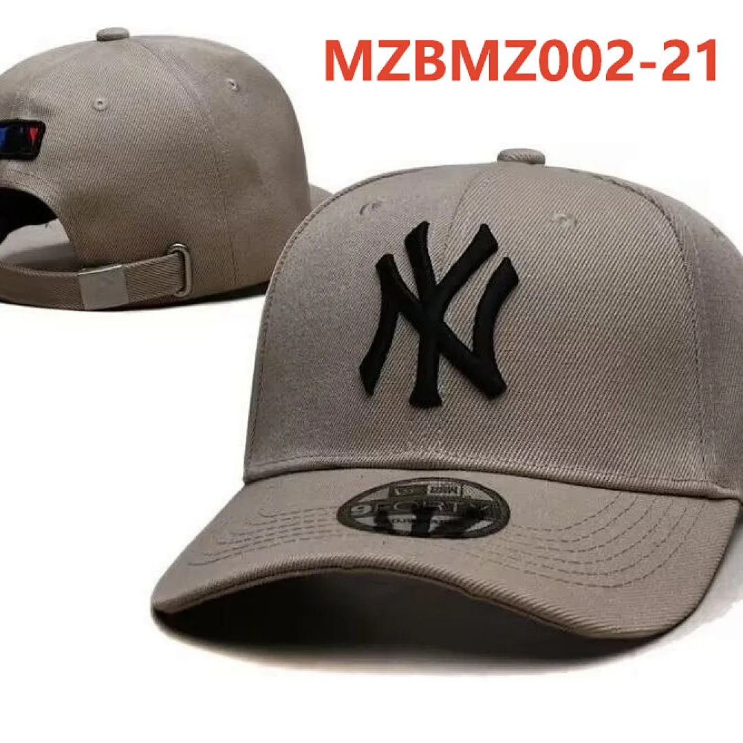 MLB MZBMZ002 תמונה 21