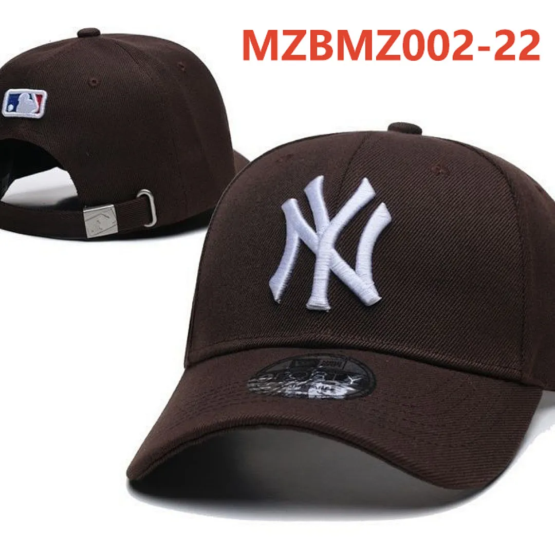 MLB MZBMZ002 תמונה 22