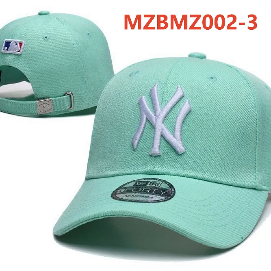 MLB MZBMZ002 תמונה 3
