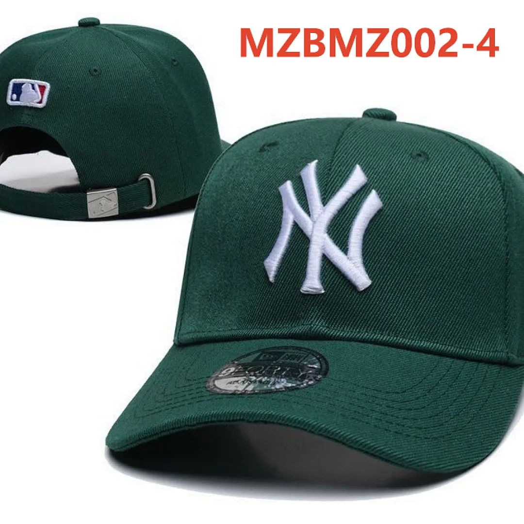 MLB MZBMZ002 תמונה 4