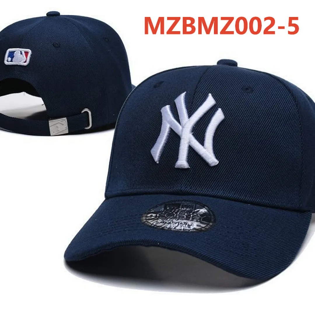 MLB MZBMZ002 תמונה 5