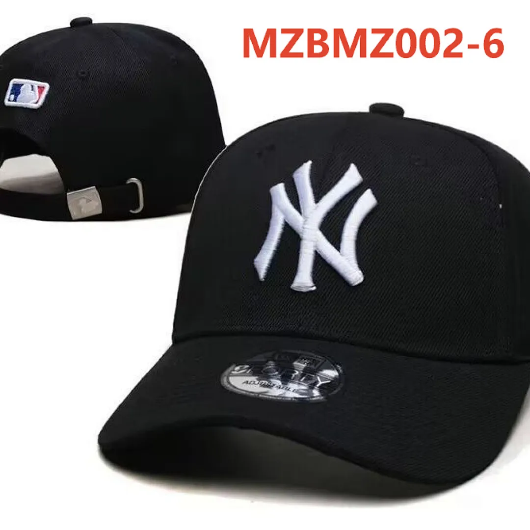 MLB MZBMZ002 תמונה 6