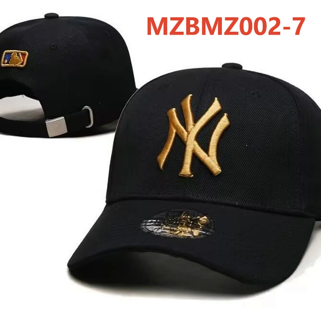 MLB MZBMZ002 תמונה 7