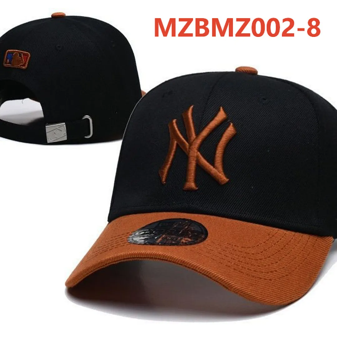 MLB MZBMZ002 תמונה 8