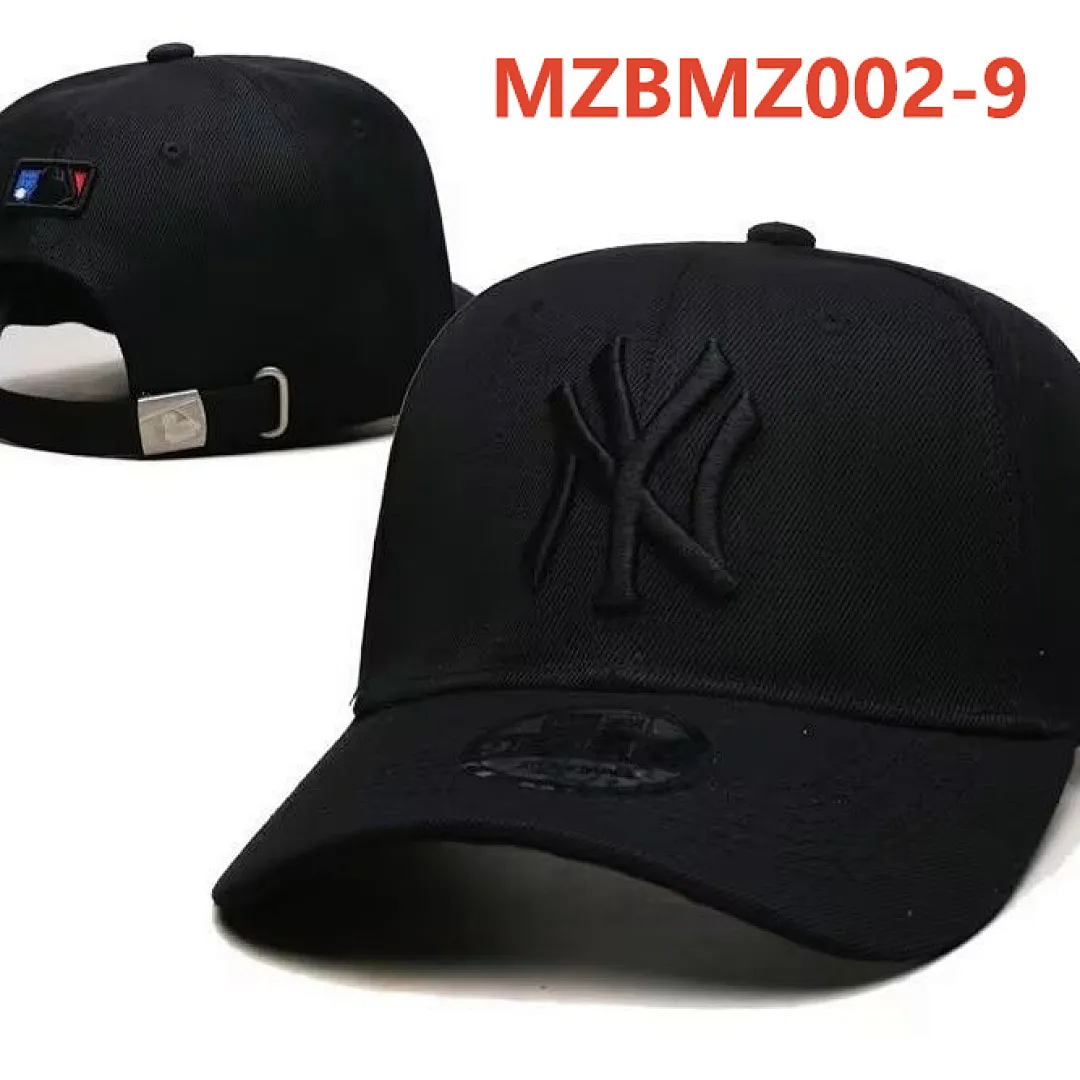 MLB MZBMZ002 תמונה 9