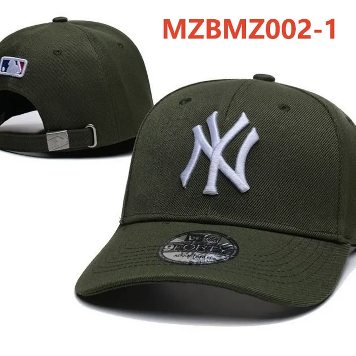 MLB MZBMZ002