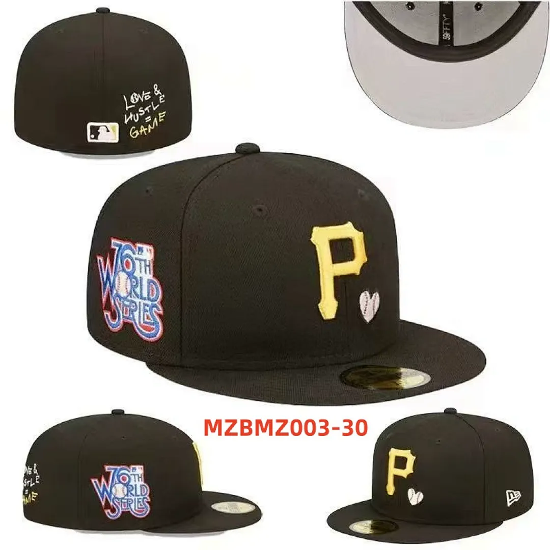 MLB MZBMZ003 תמונה 10