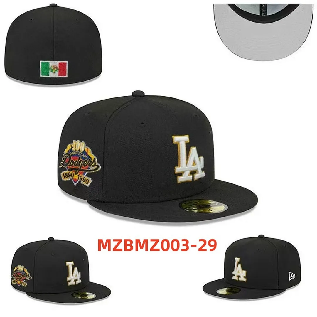 MLB MZBMZ003 תמונה 11