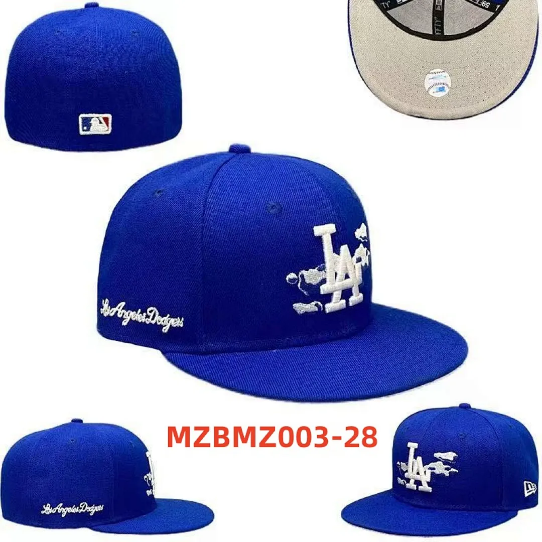 MLB MZBMZ003 תמונה 12