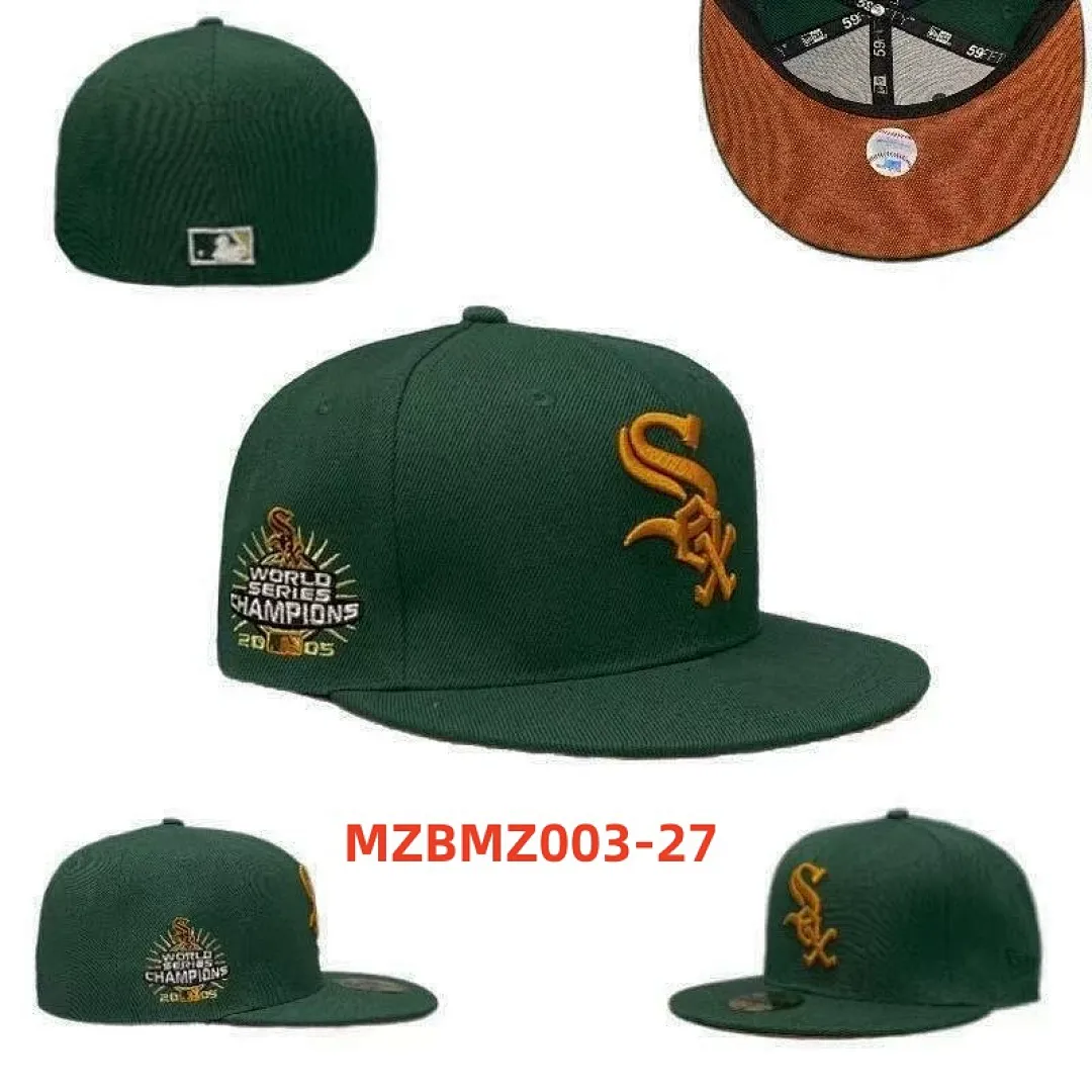 MLB MZBMZ003 תמונה 13