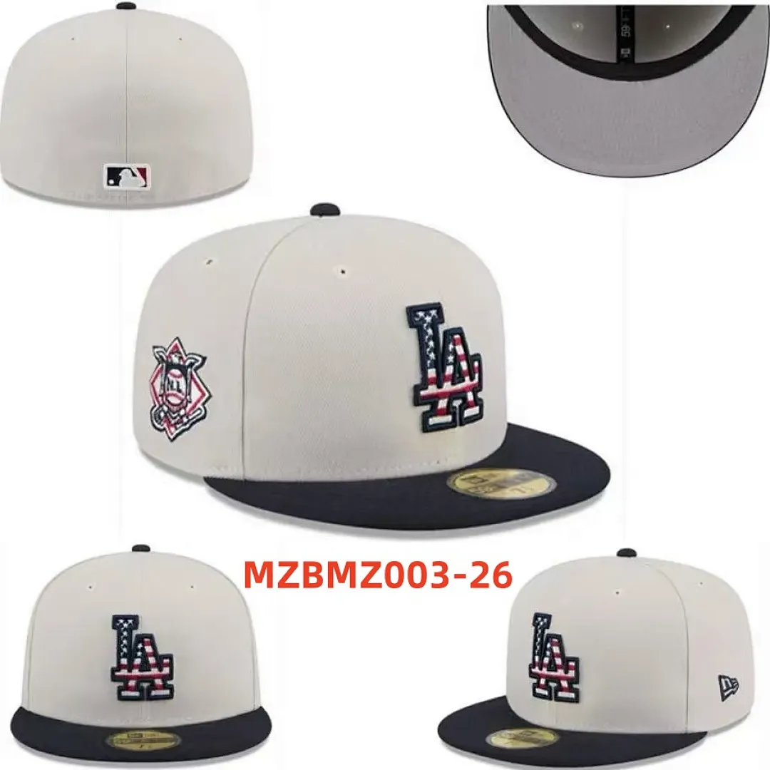 MLB MZBMZ003 תמונה 14