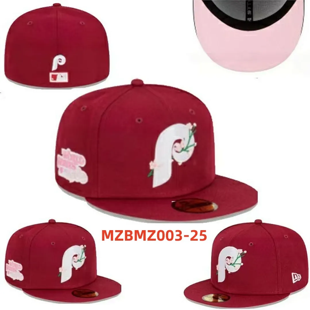 MLB MZBMZ003 תמונה 15