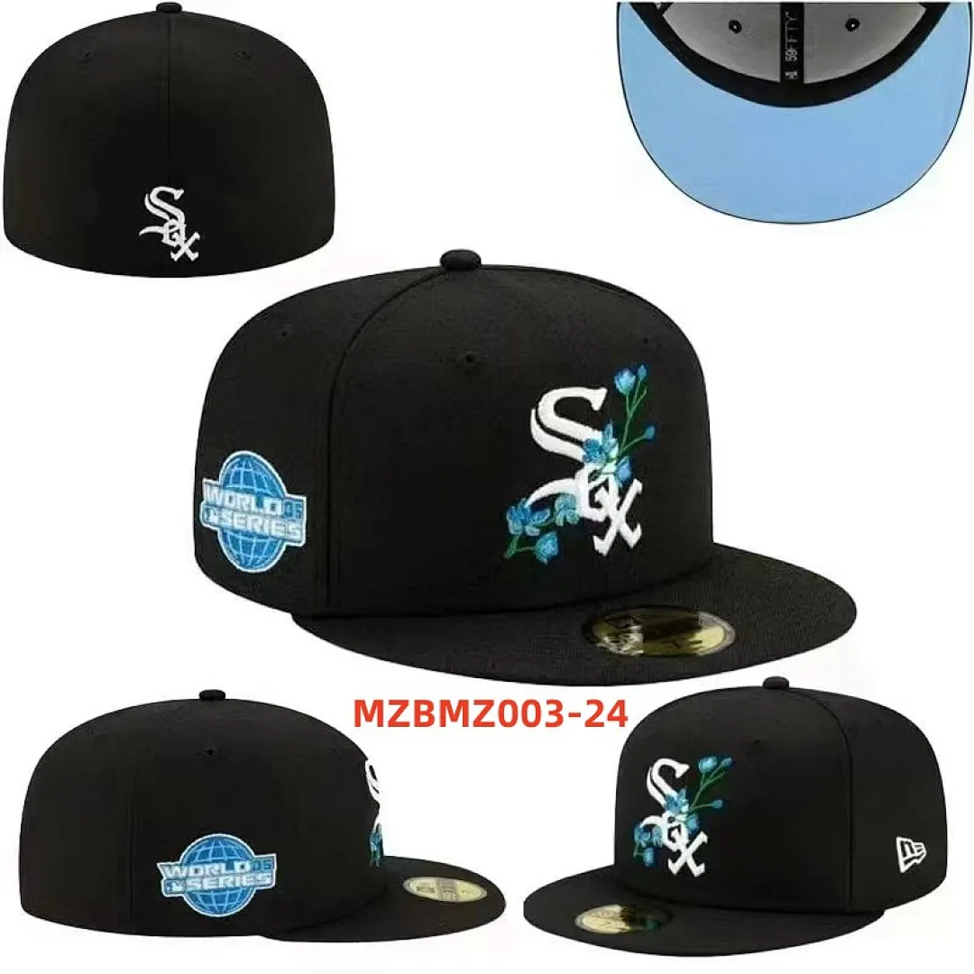 MLB MZBMZ003 תמונה 16