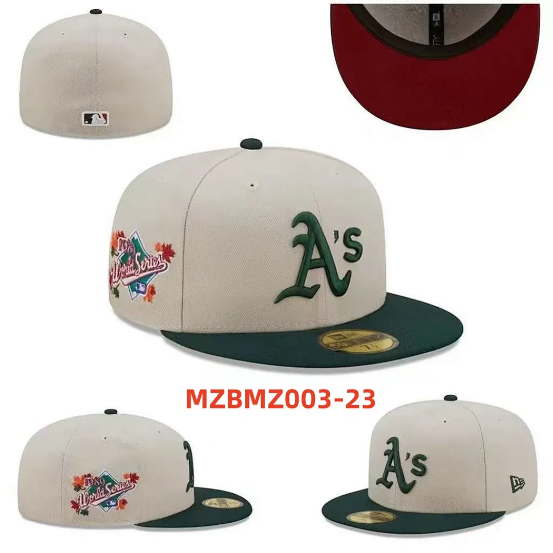 MLB MZBMZ003 תמונה 17