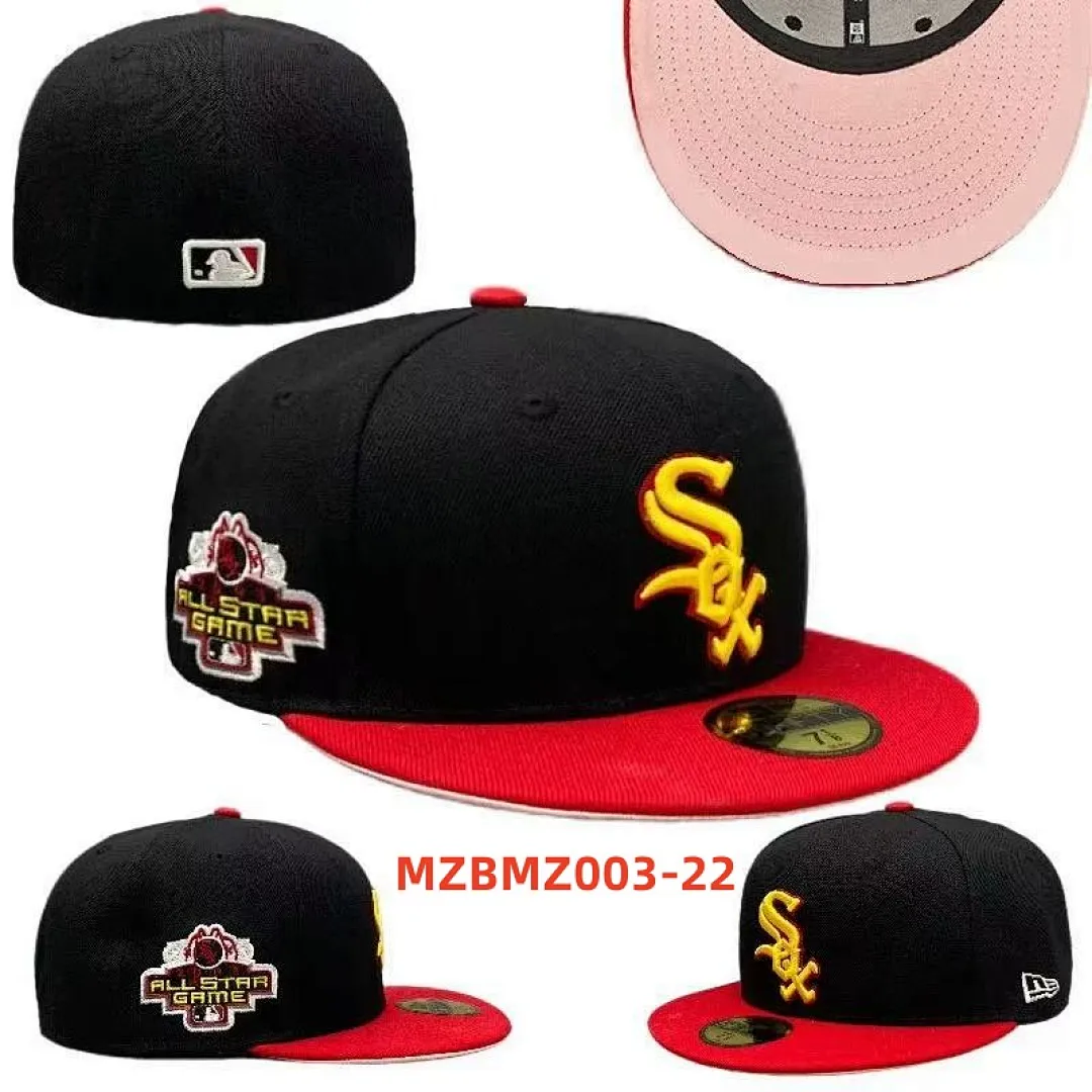 MLB MZBMZ003 תמונה 18