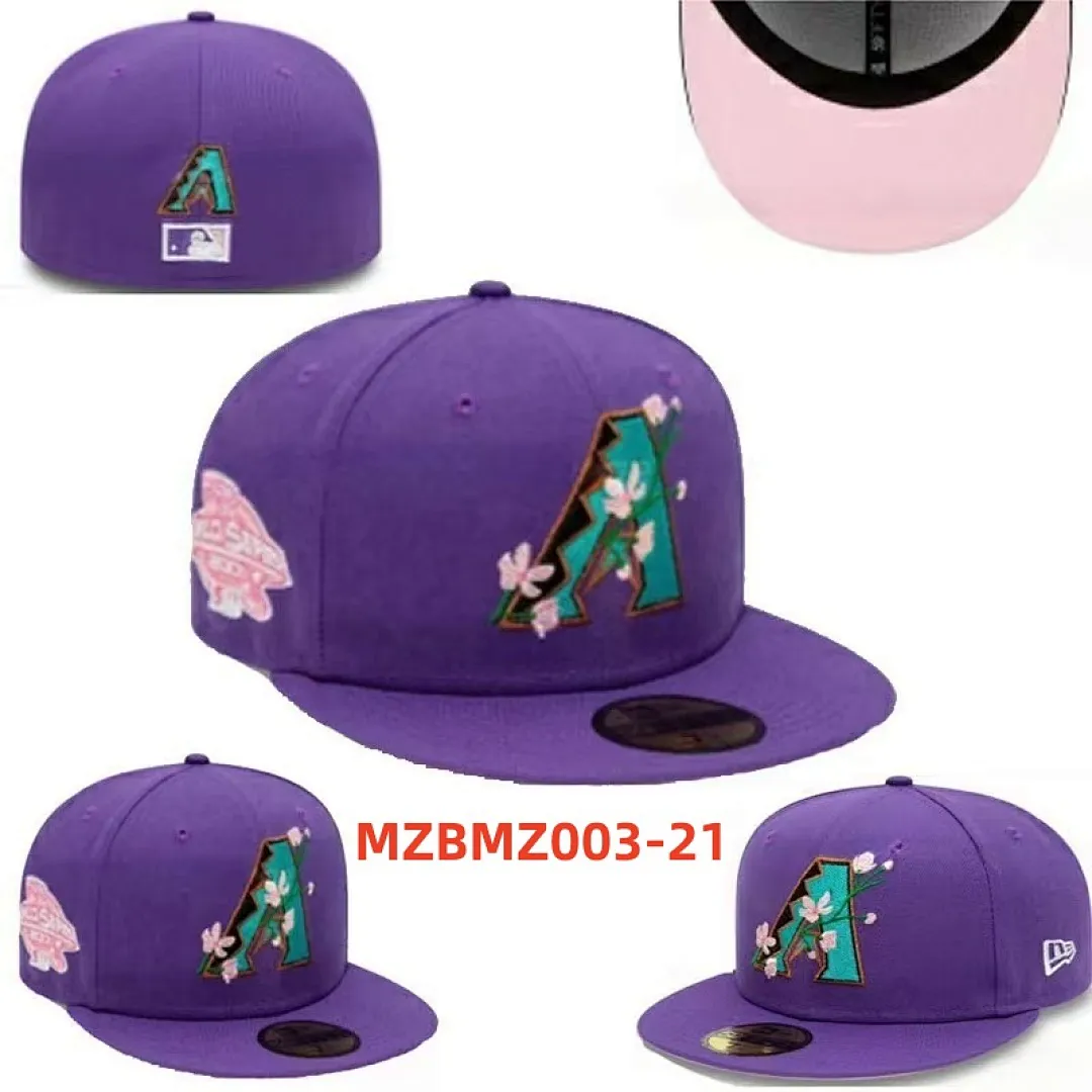 MLB MZBMZ003 תמונה 19