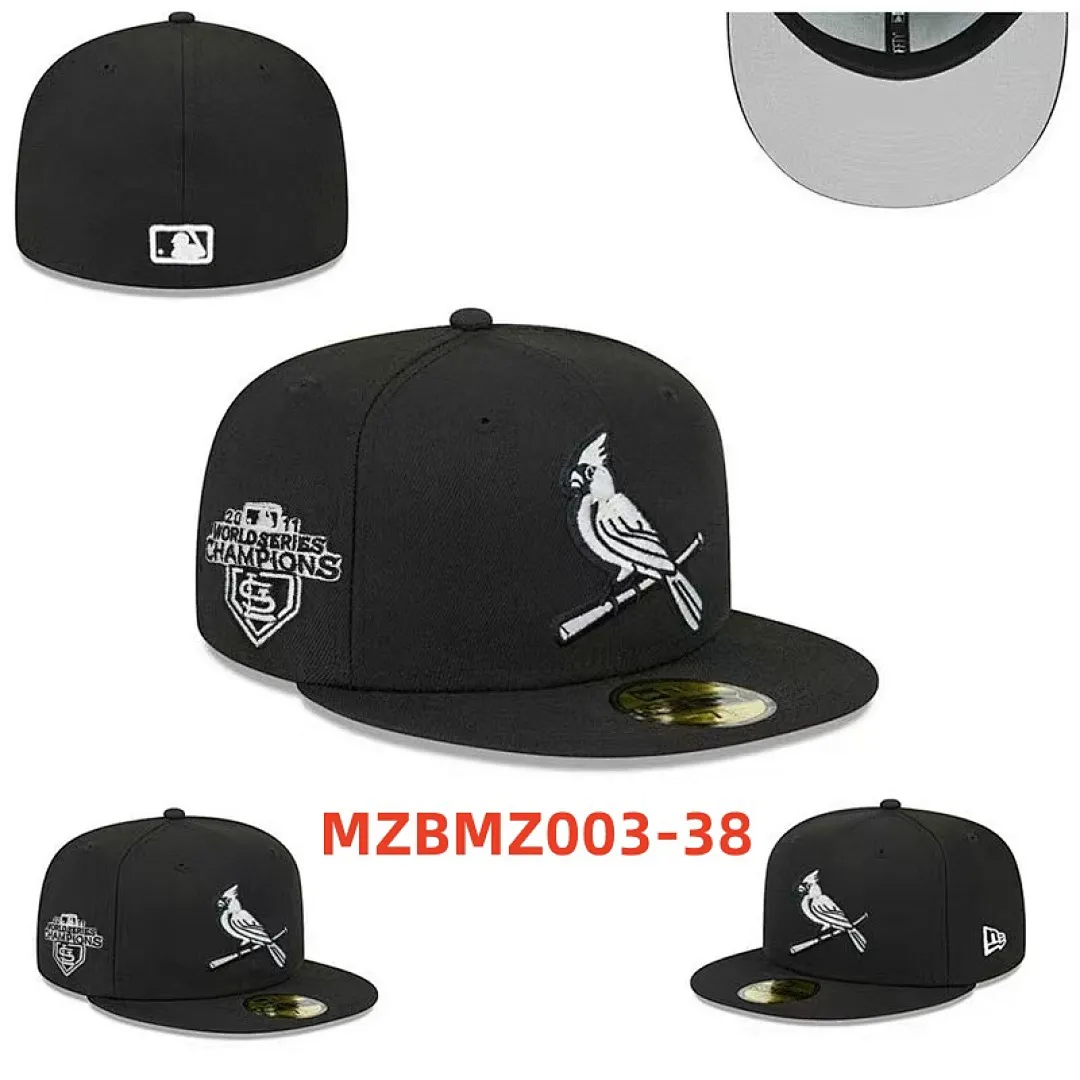MLB MZBMZ003 תמונה 2