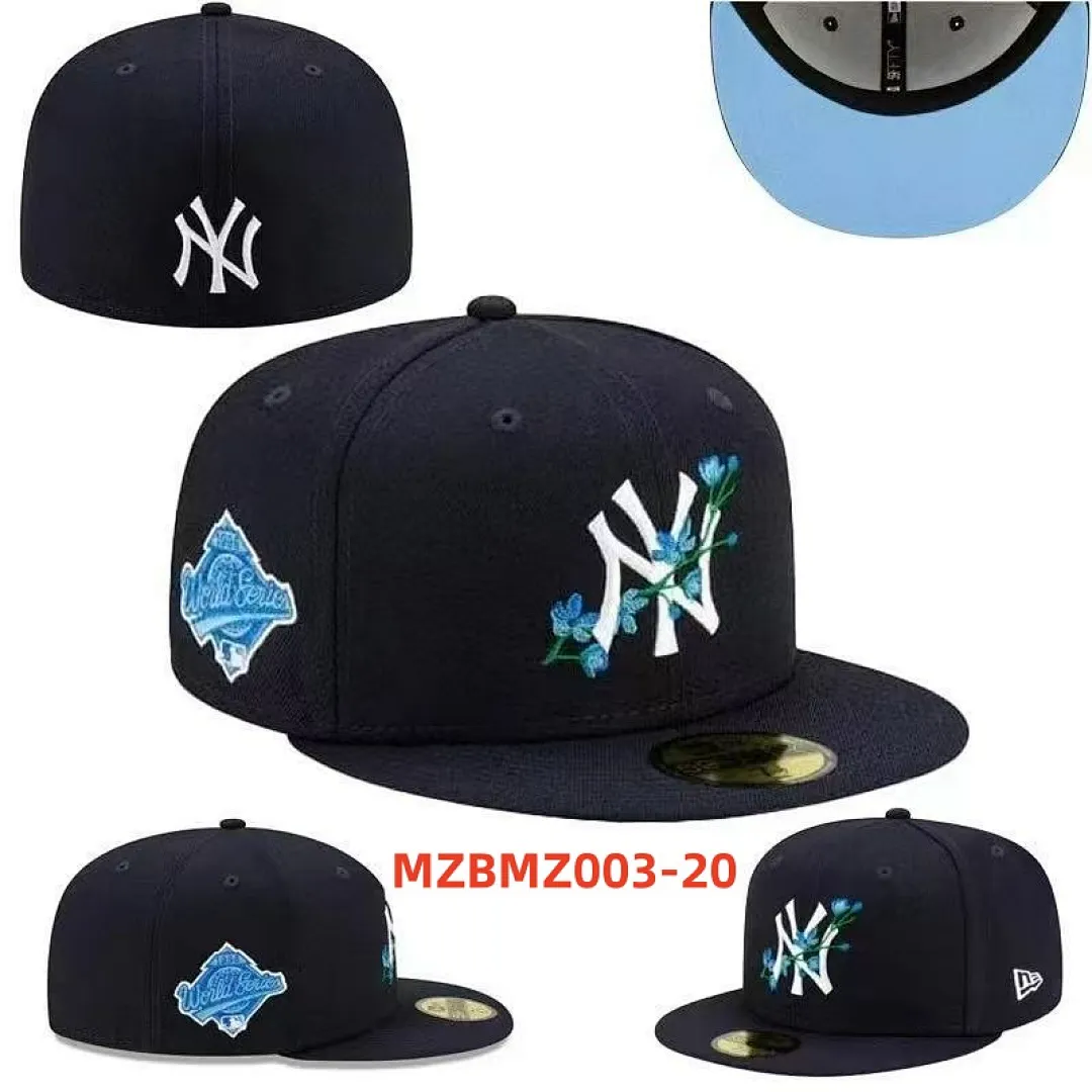 MLB MZBMZ003 תמונה 20