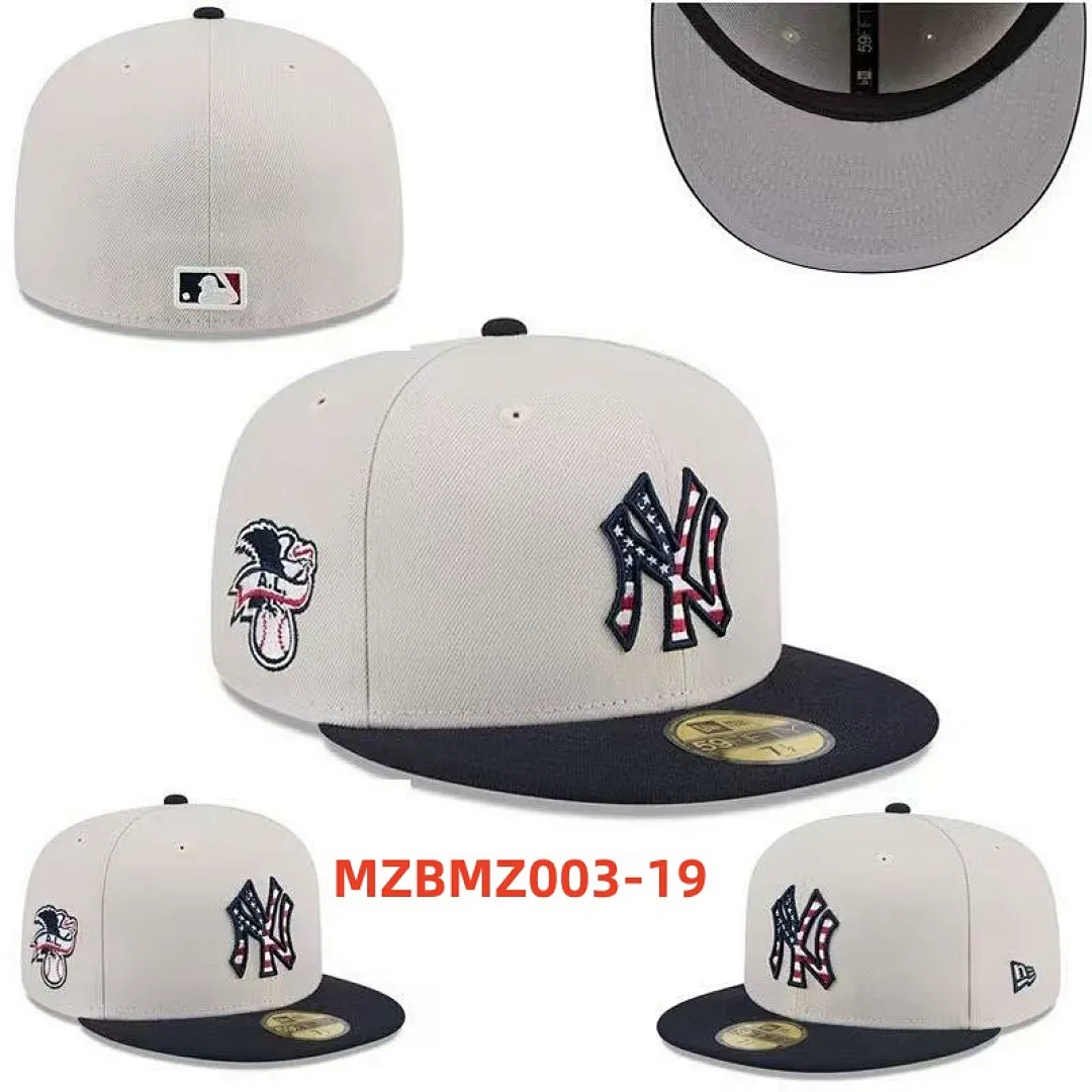 MLB MZBMZ003 תמונה 21