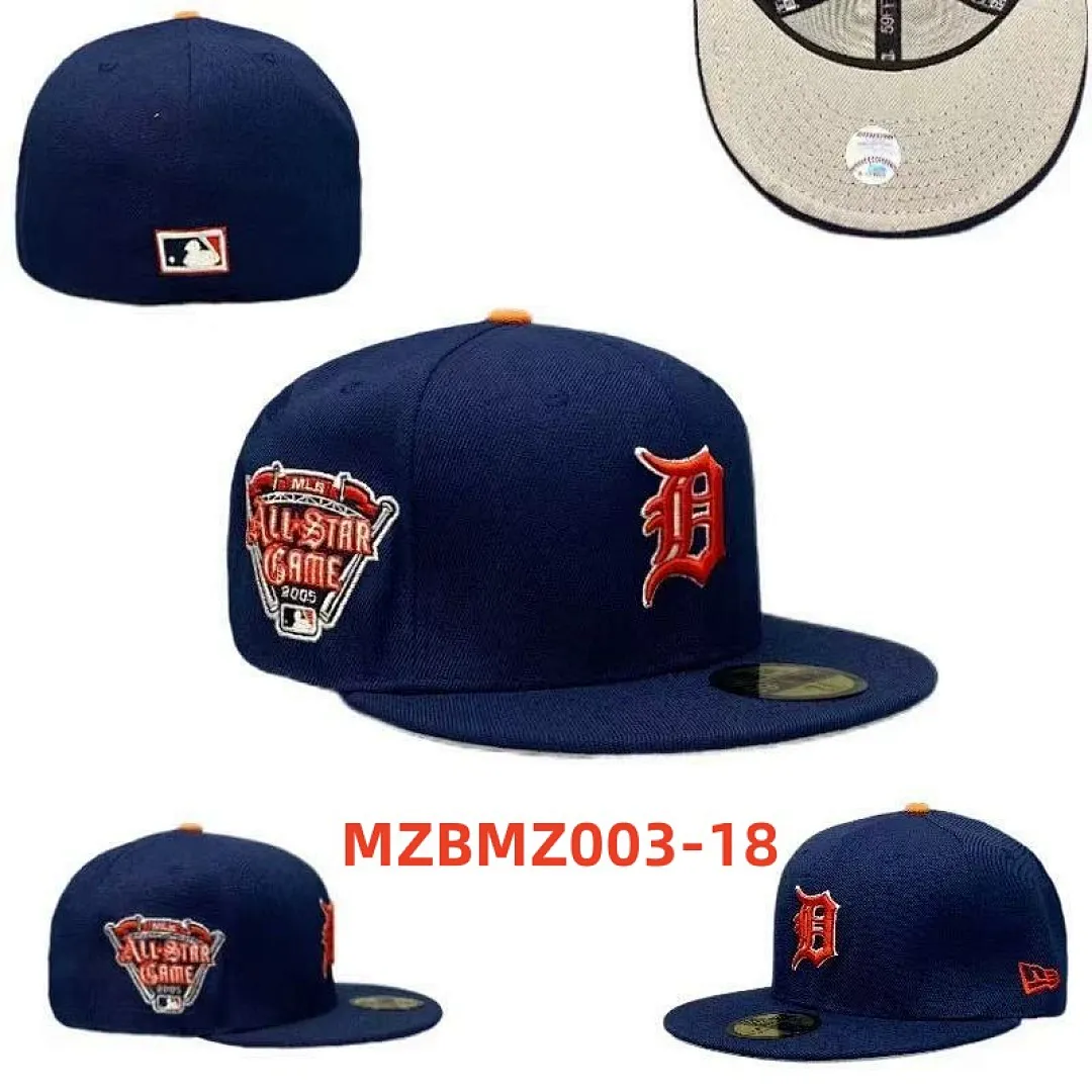 MLB MZBMZ003 תמונה 22