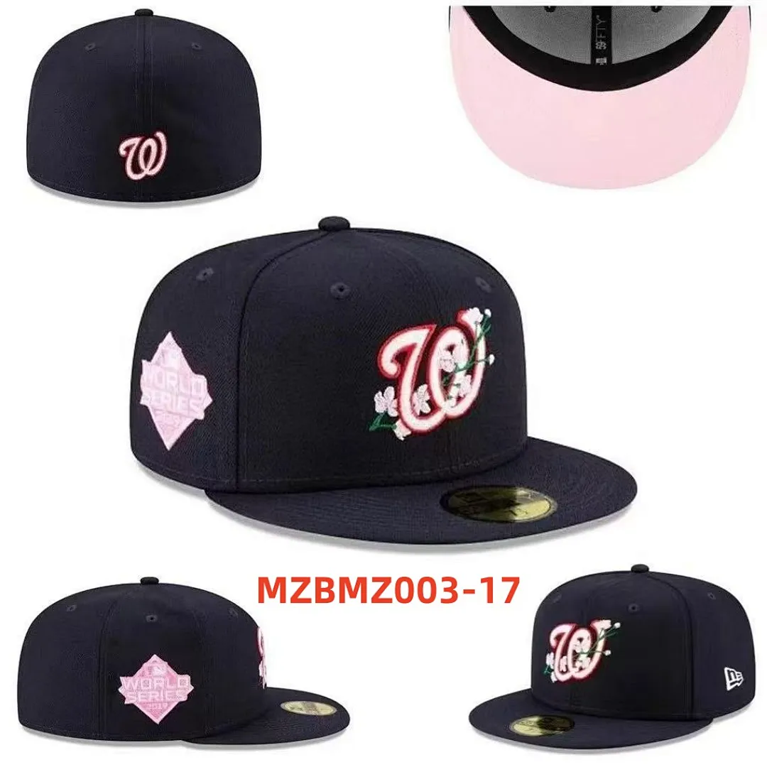 MLB MZBMZ003 תמונה 23