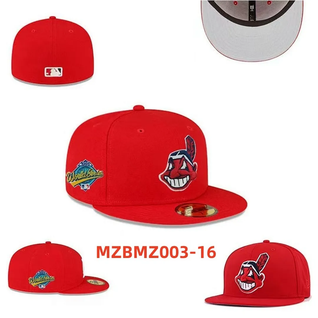 MLB MZBMZ003 תמונה 24