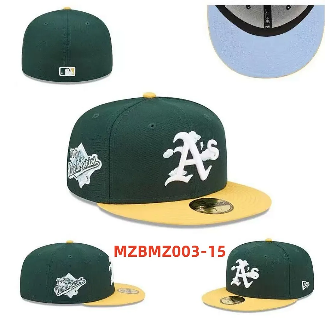 MLB MZBMZ003 תמונה 25