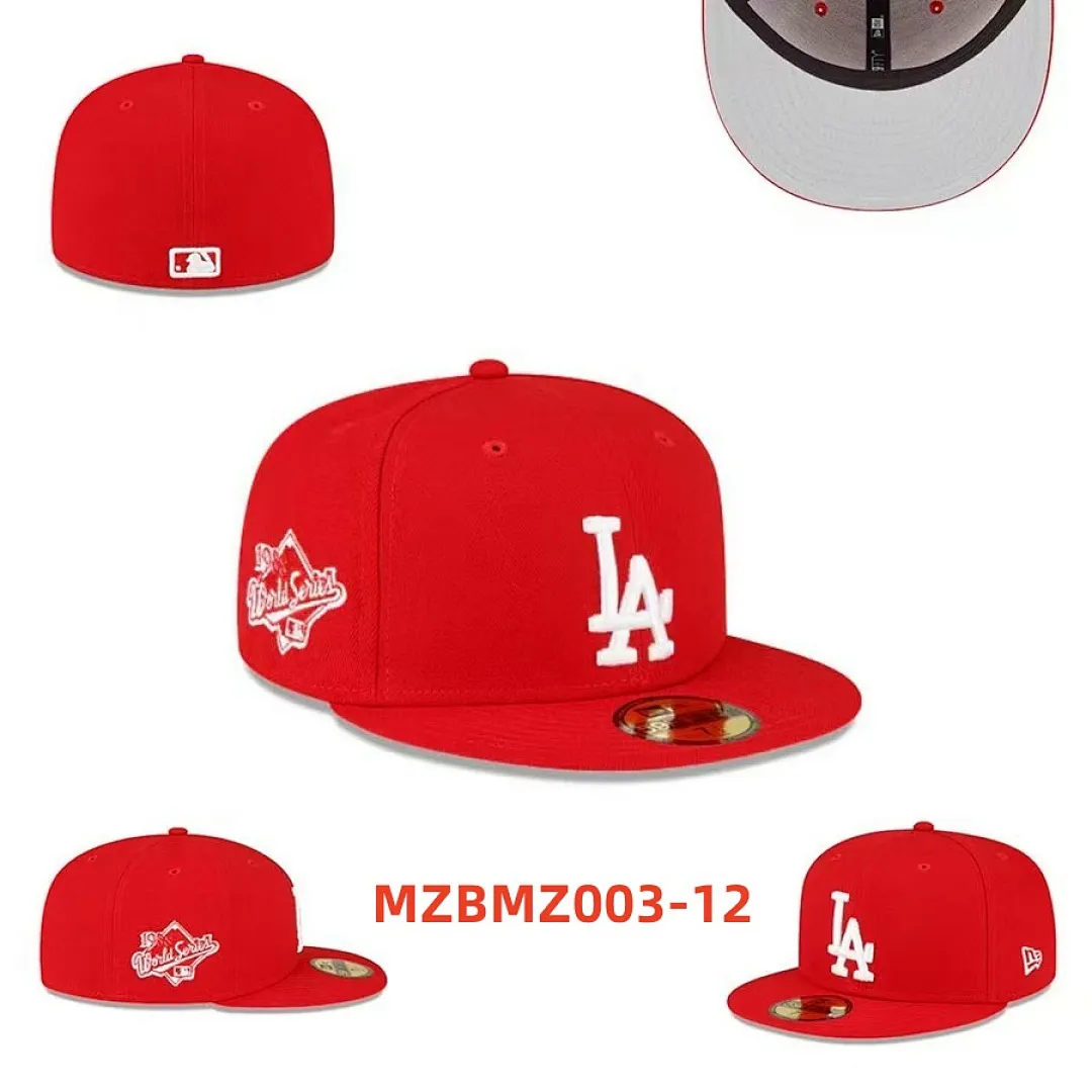 MLB MZBMZ003 תמונה 28