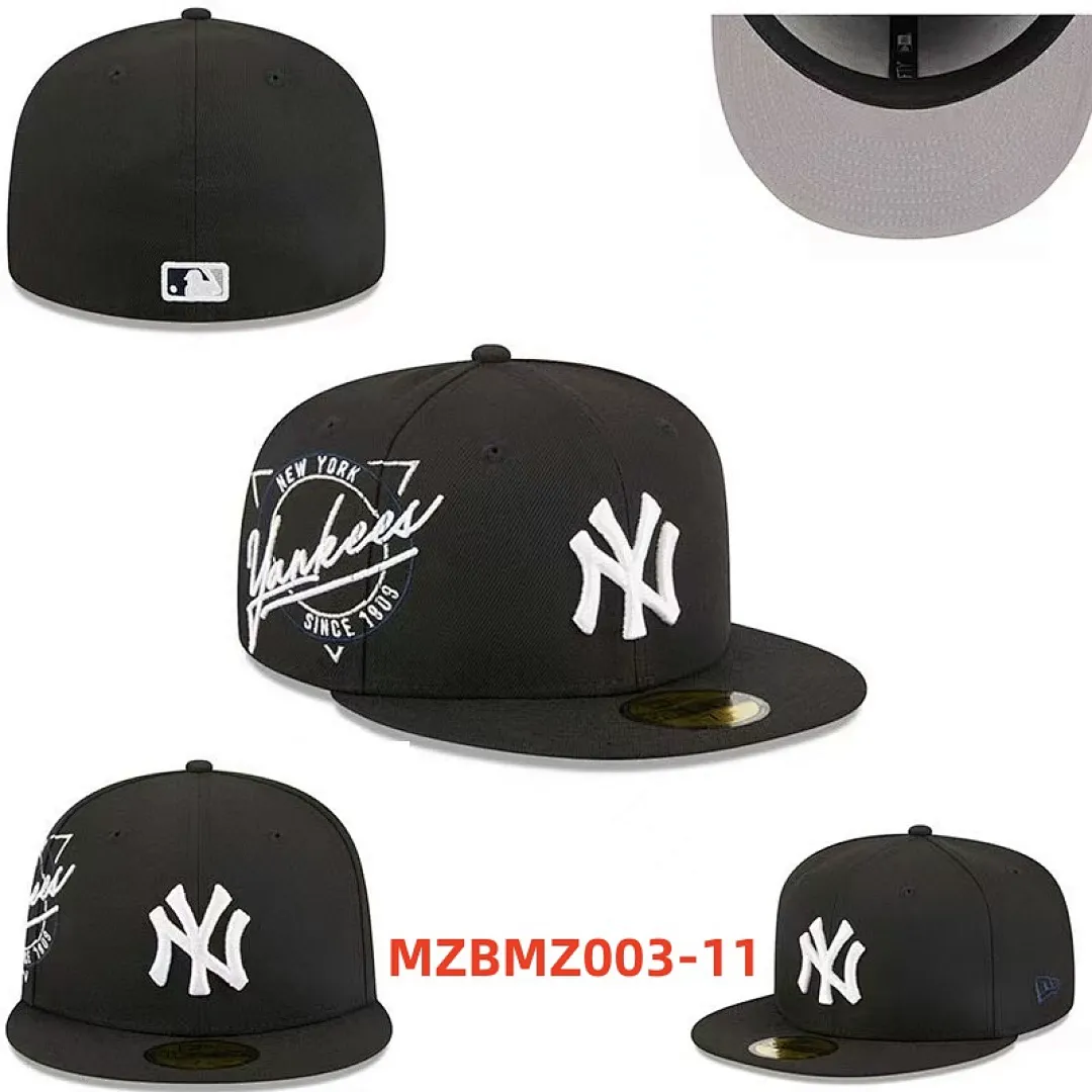 MLB MZBMZ003 תמונה 29