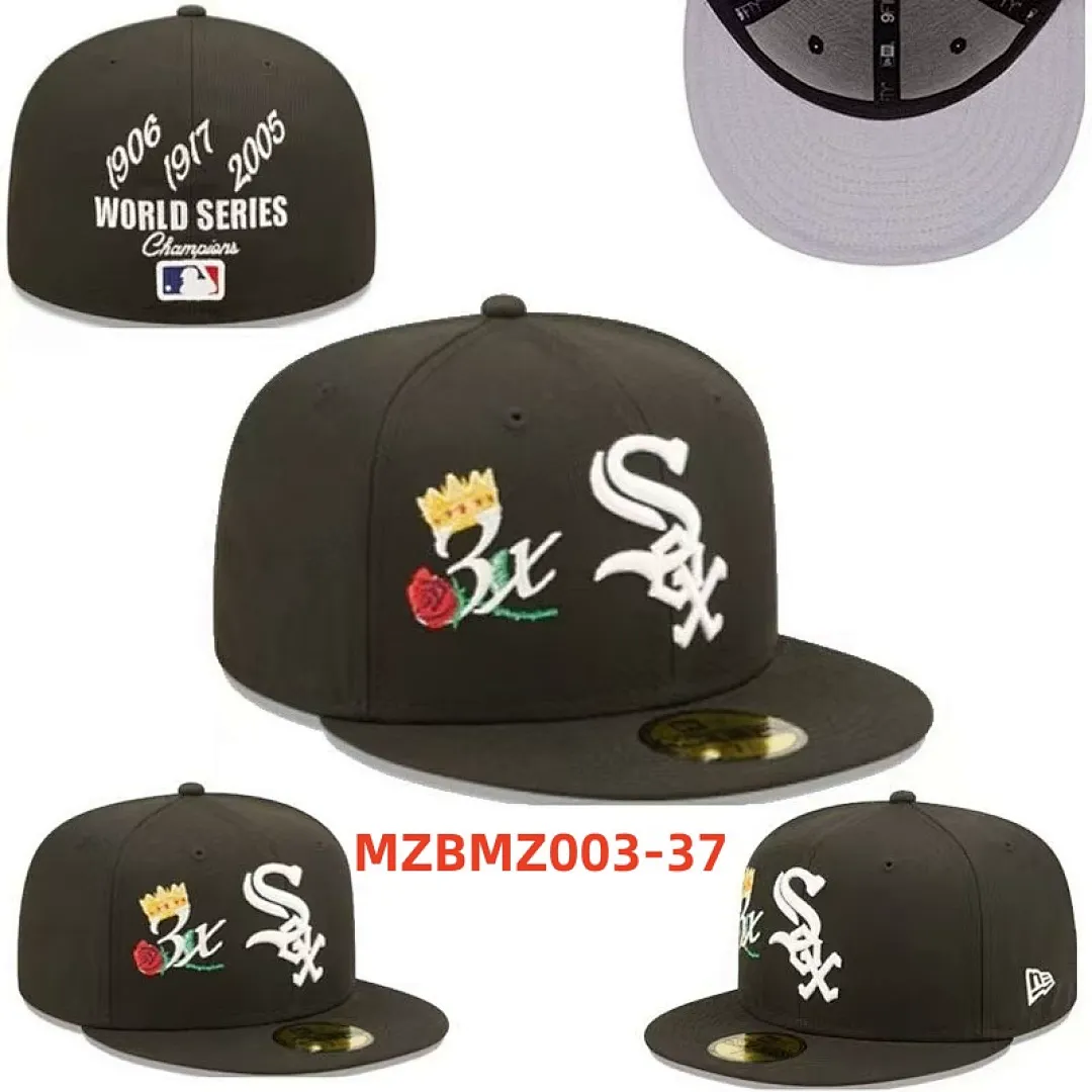 MLB MZBMZ003 תמונה 3