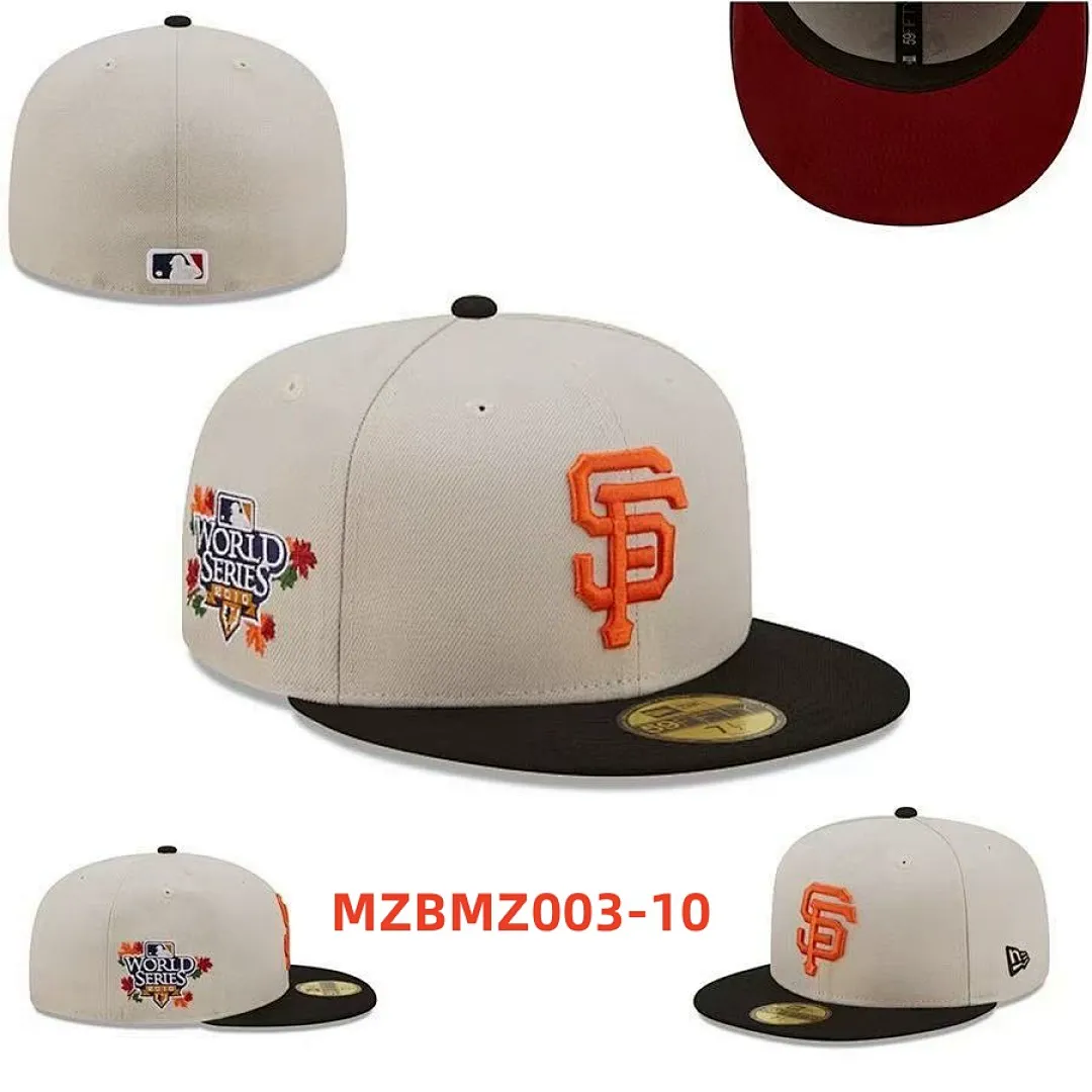 MLB MZBMZ003 תמונה 30