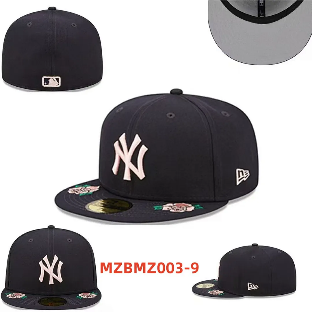 MLB MZBMZ003 תמונה 31