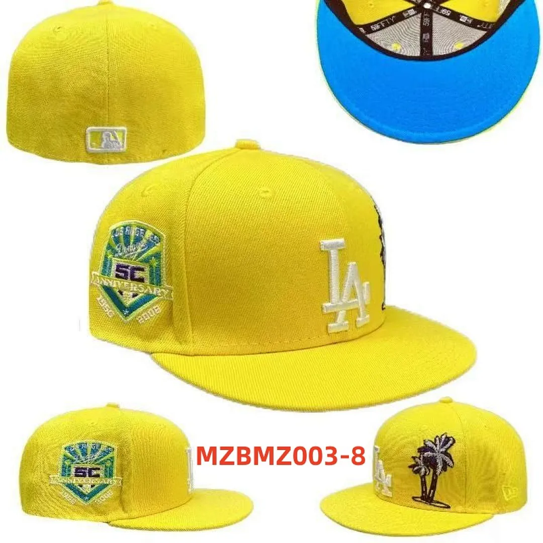 MLB MZBMZ003 תמונה 32