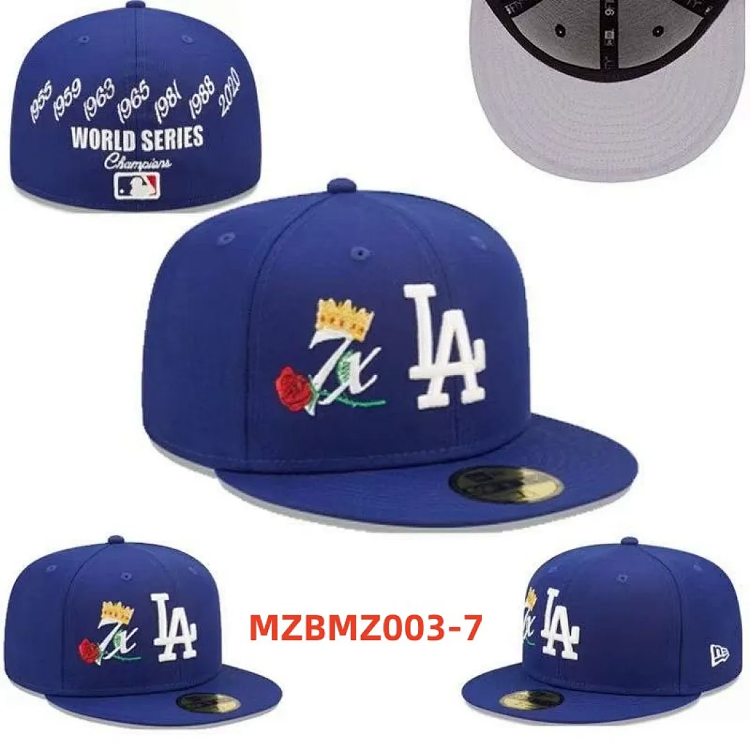 MLB MZBMZ003 תמונה 33