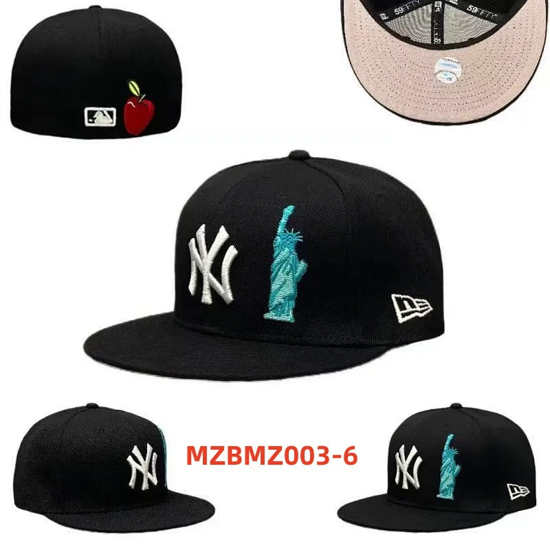 MLB MZBMZ003 תמונה 34