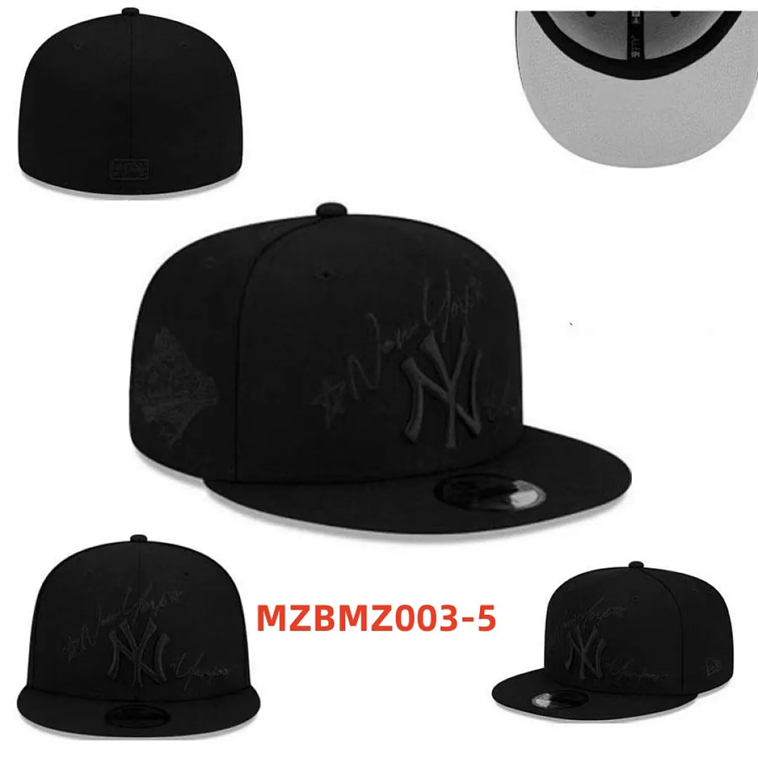MLB MZBMZ003 תמונה 35