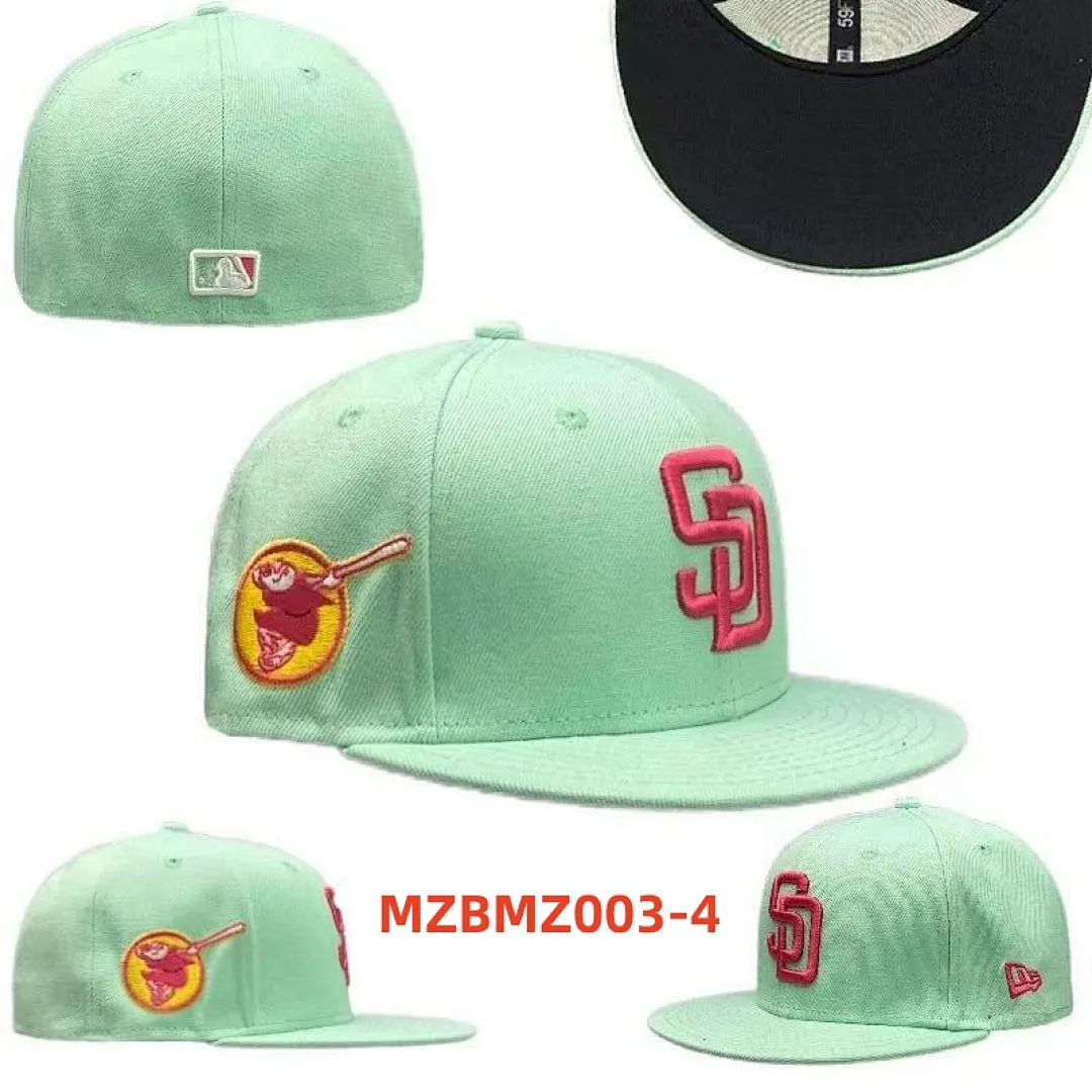 MLB MZBMZ003 תמונה 36