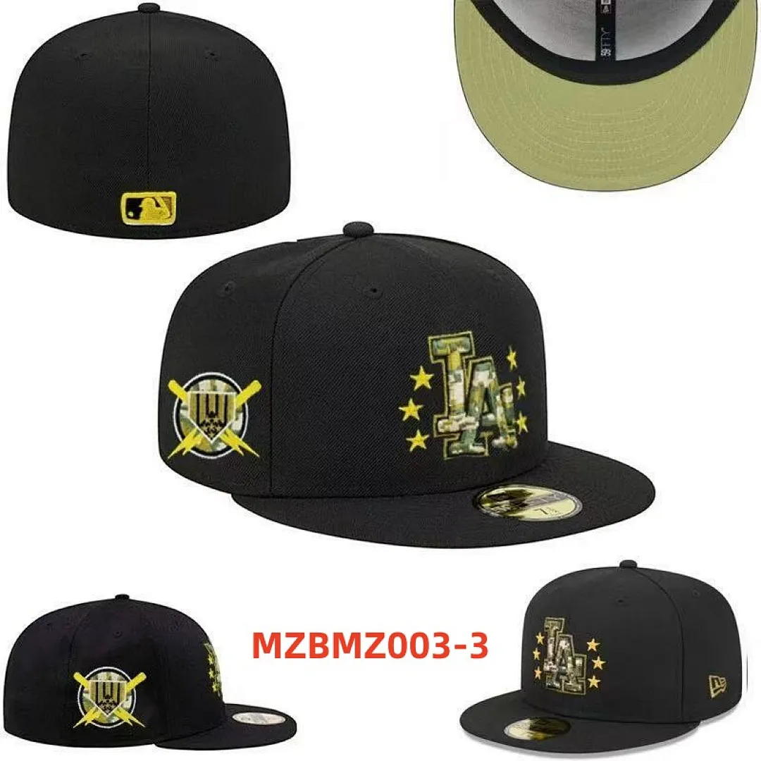 MLB MZBMZ003 תמונה 37