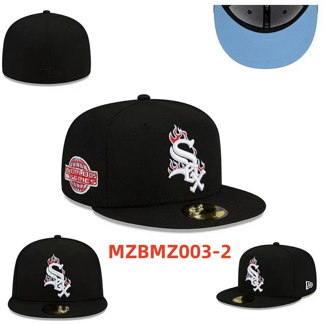 MLB MZBMZ003 תמונה 38