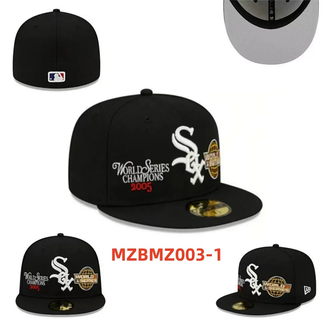 MLB MZBMZ003 תמונה 39