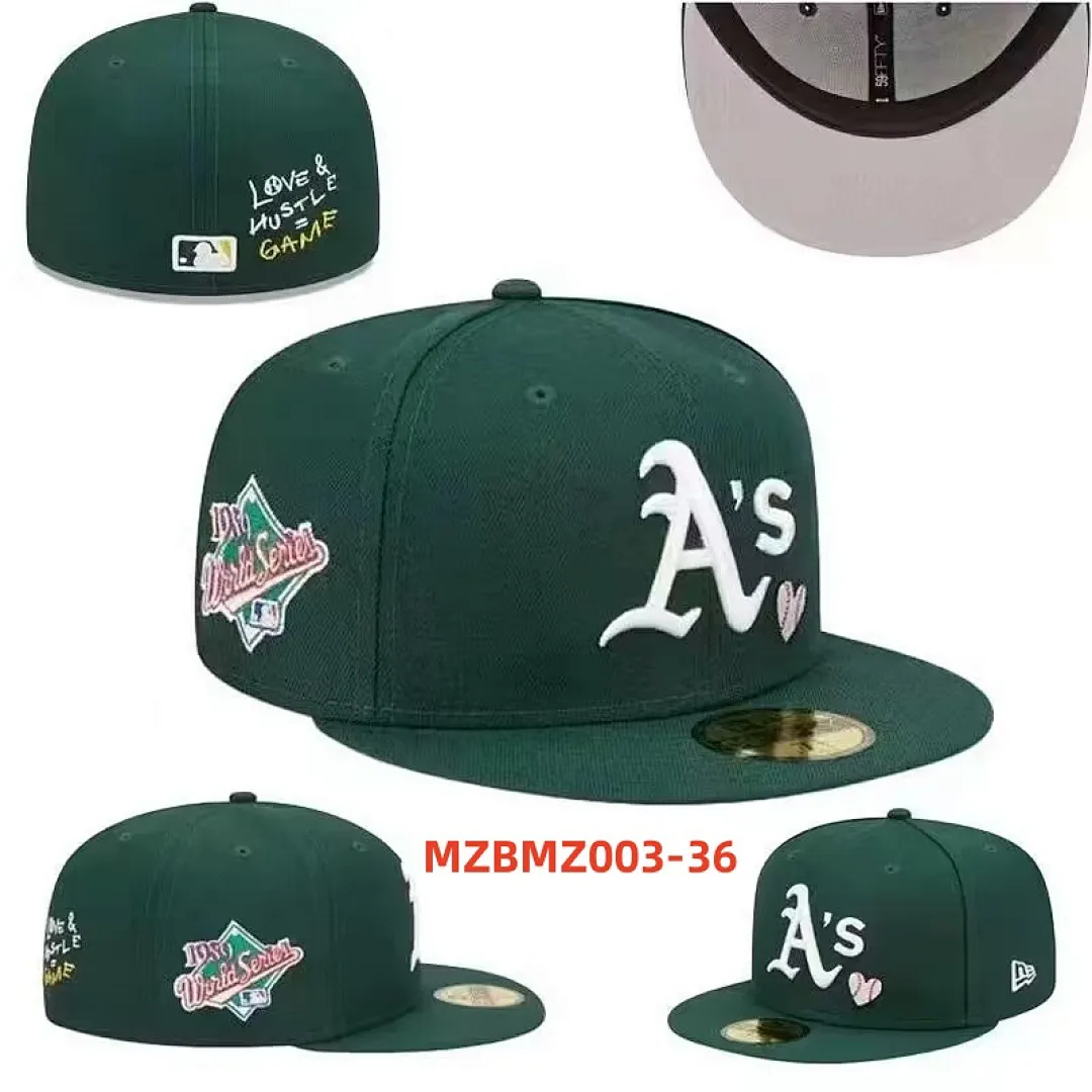 MLB MZBMZ003 תמונה 4
