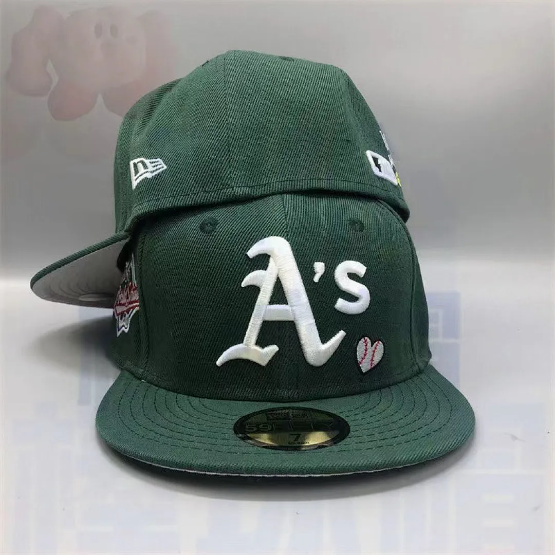 MLB MZBMZ003 תמונה 40