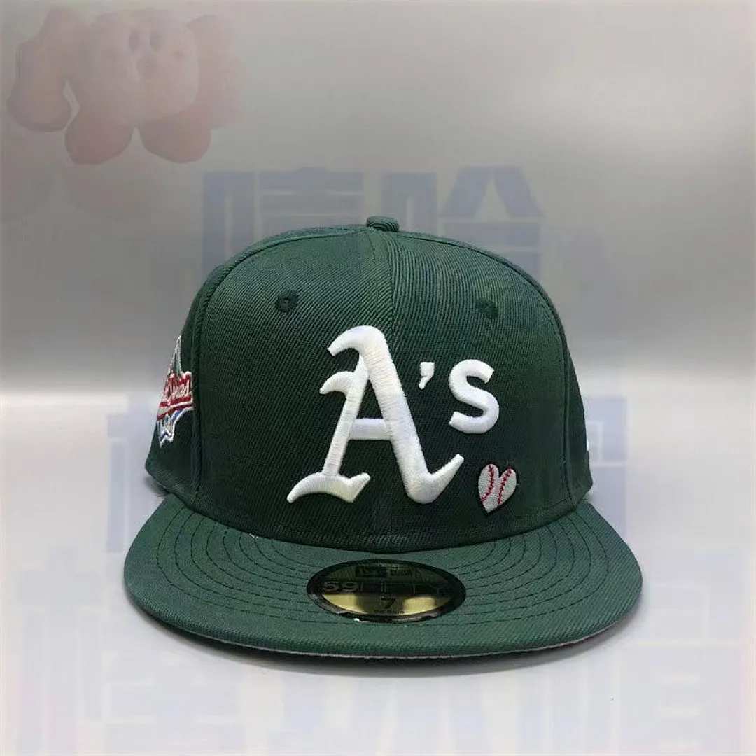MLB MZBMZ003 תמונה 41