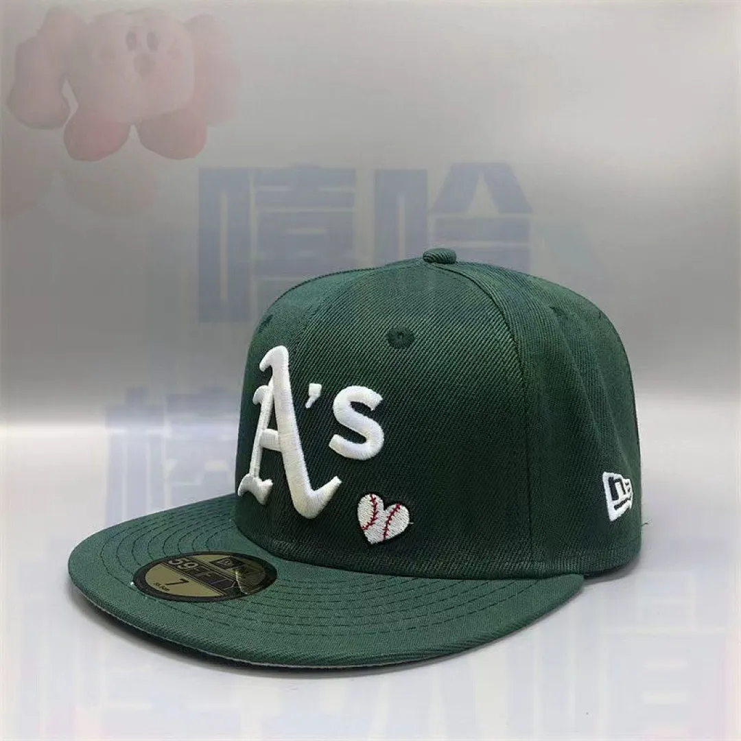 MLB MZBMZ003 תמונה 42