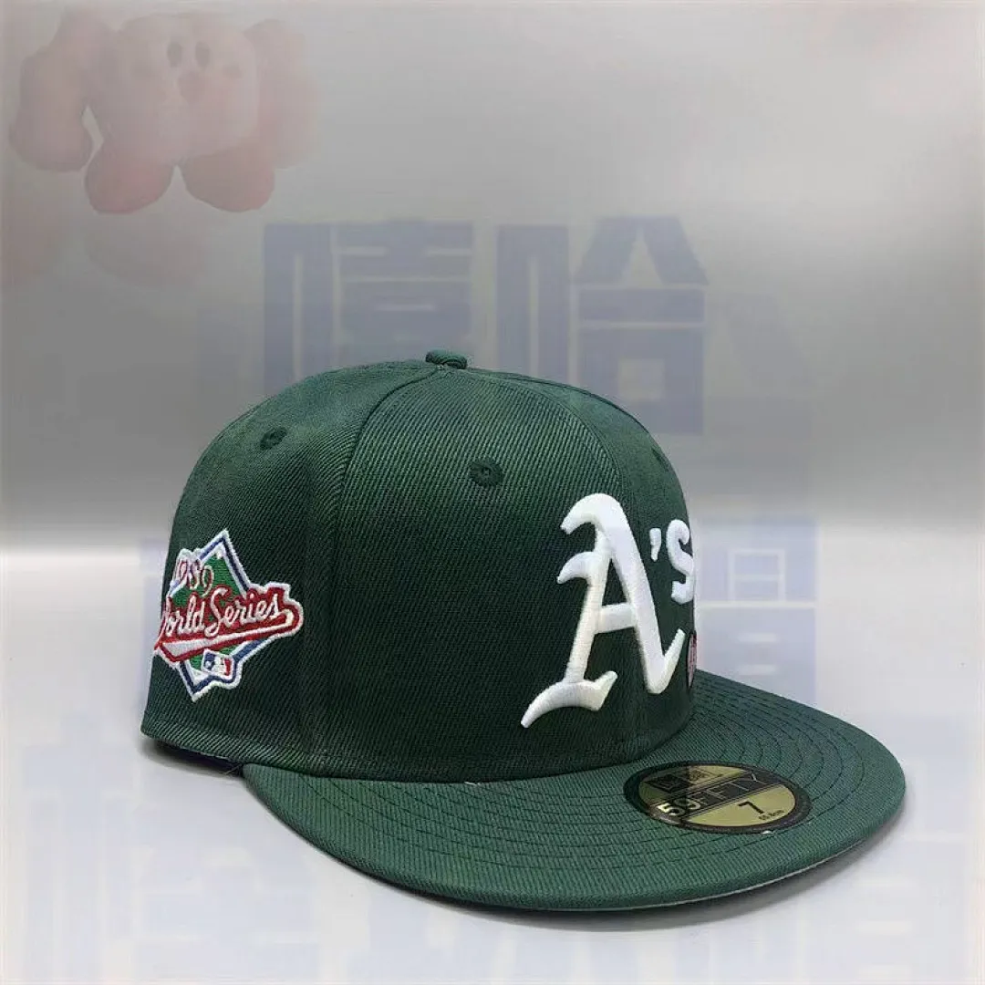MLB MZBMZ003 תמונה 43