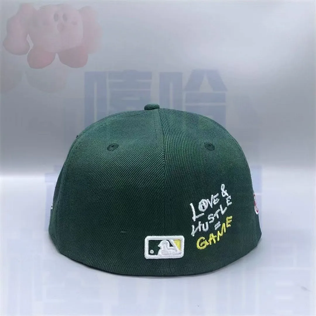 MLB MZBMZ003 תמונה 44