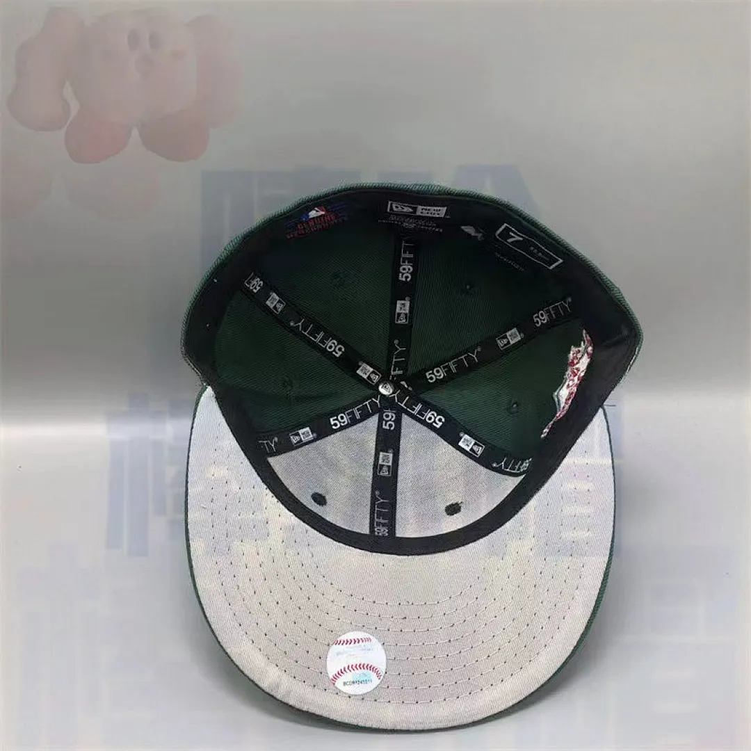 MLB MZBMZ003 תמונה 45