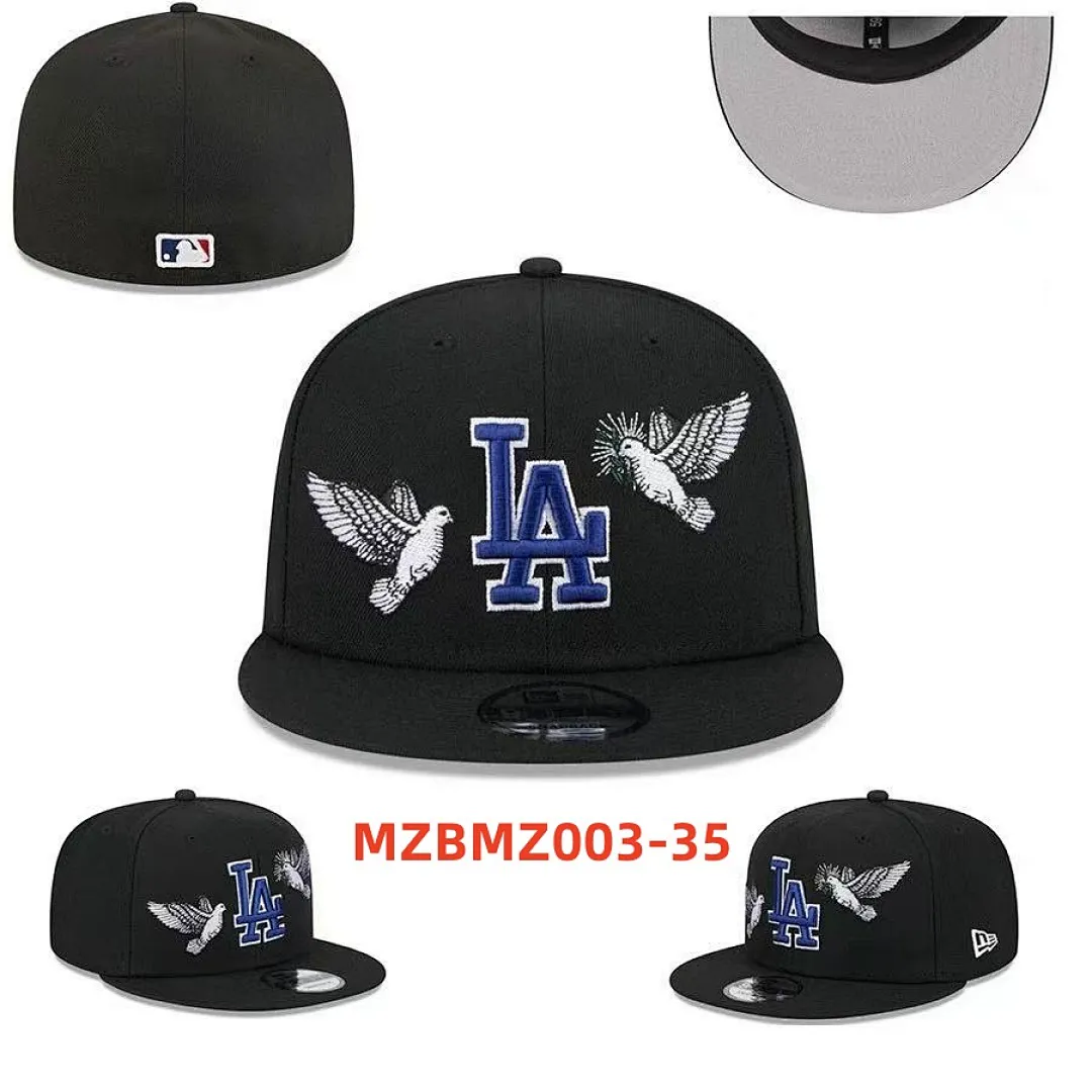 MLB MZBMZ003 תמונה 5