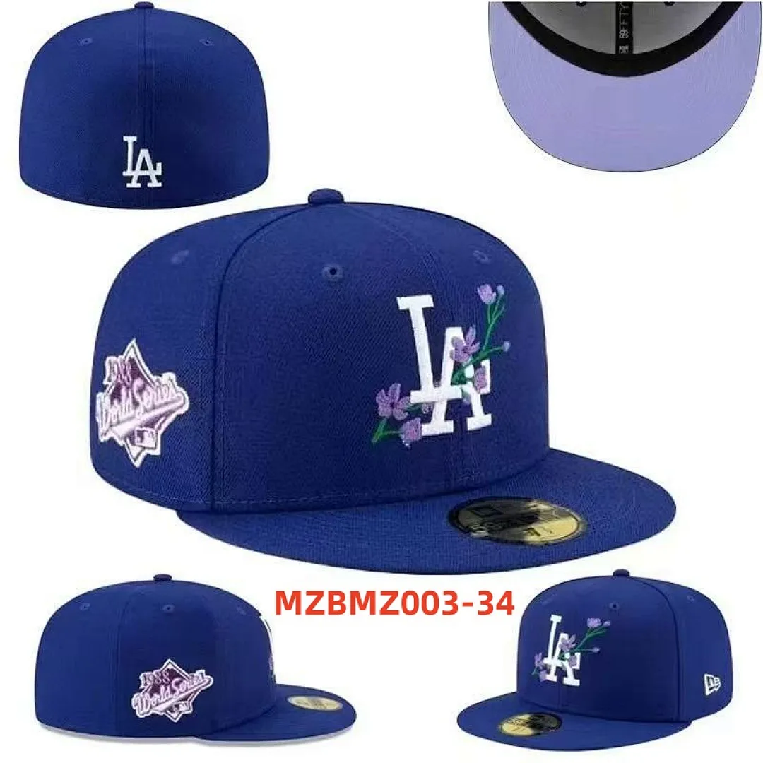 MLB MZBMZ003 תמונה 6