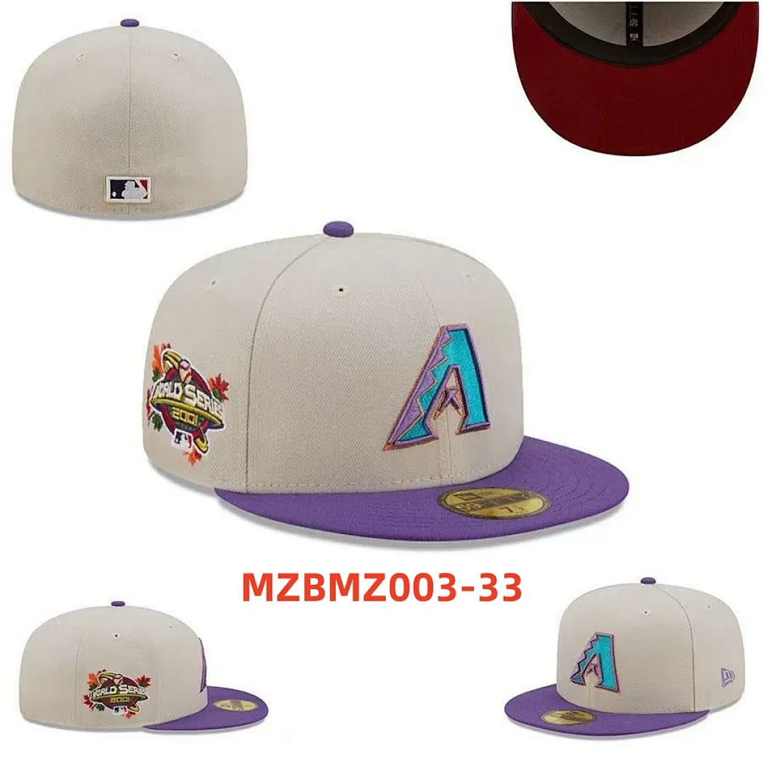 MLB MZBMZ003 תמונה 7